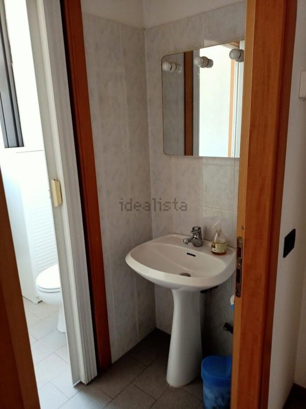 ufficio in vendita a Figline e Incisa Valdarno