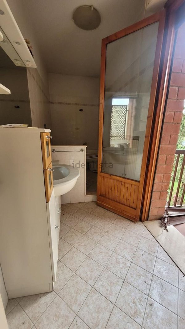 appartamento in vendita a Figline e Incisa Valdarno