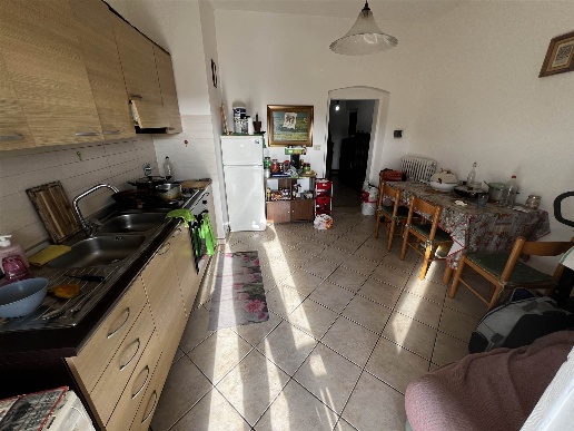 appartamento in vendita a Figline e Incisa Valdarno in zona Figline Valdarno