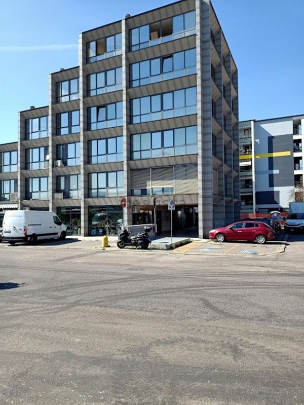 ufficio in vendita a Figline e Incisa Valdarno