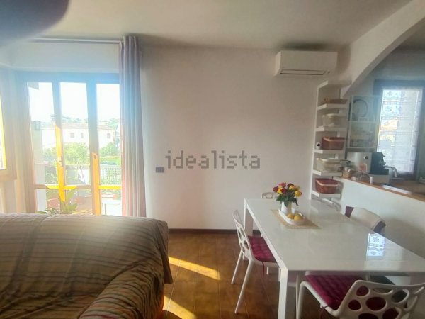 appartamento in vendita a Figline e Incisa Valdarno