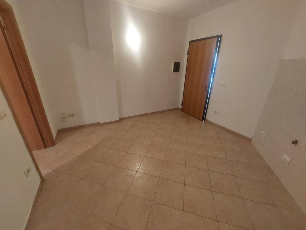 appartamento in vendita a Figline e Incisa Valdarno in zona Figline Valdarno