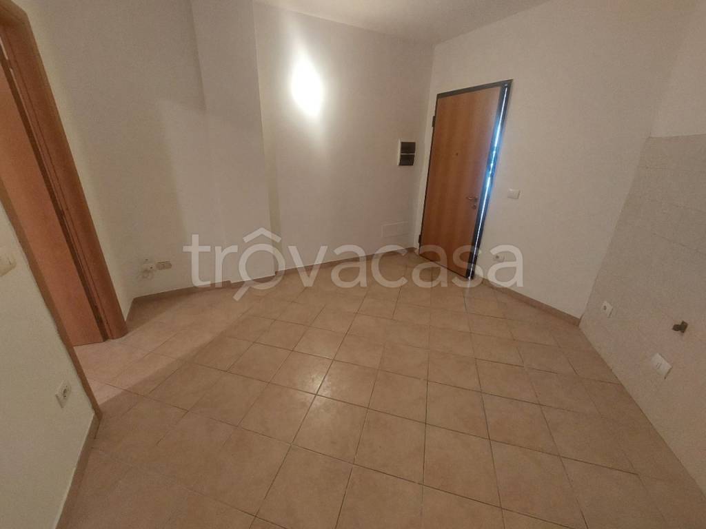 appartamento in vendita a Figline e Incisa Valdarno in zona Figline Valdarno