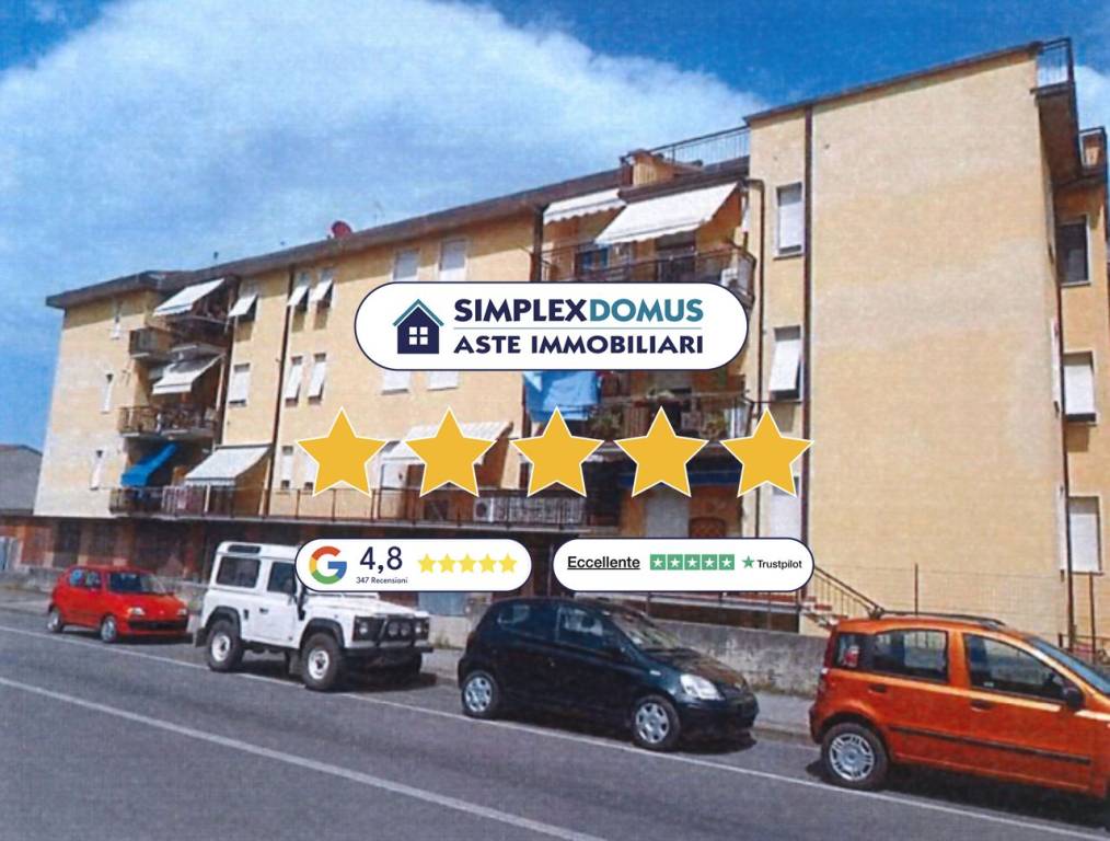 appartamento in vendita a Figline e Incisa Valdarno