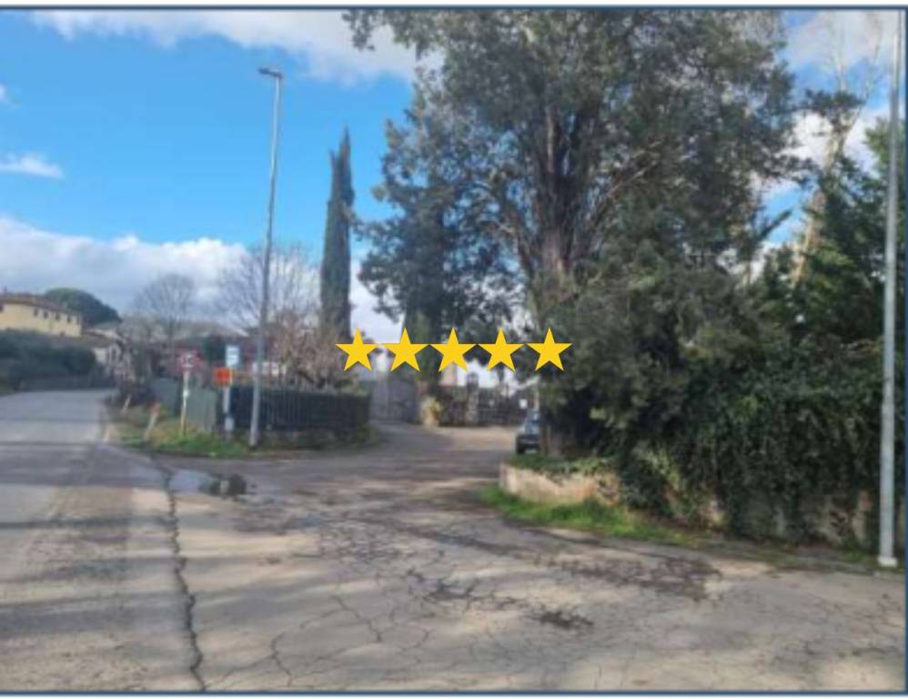 appartamento in vendita a Figline e Incisa Valdarno