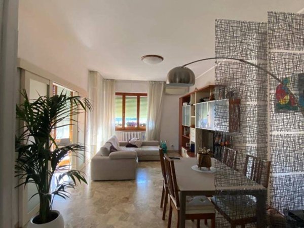 appartamento in vendita a Figline e Incisa Valdarno in zona Figline Valdarno