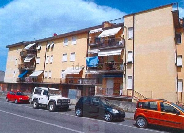 appartamento in vendita a Figline e Incisa Valdarno