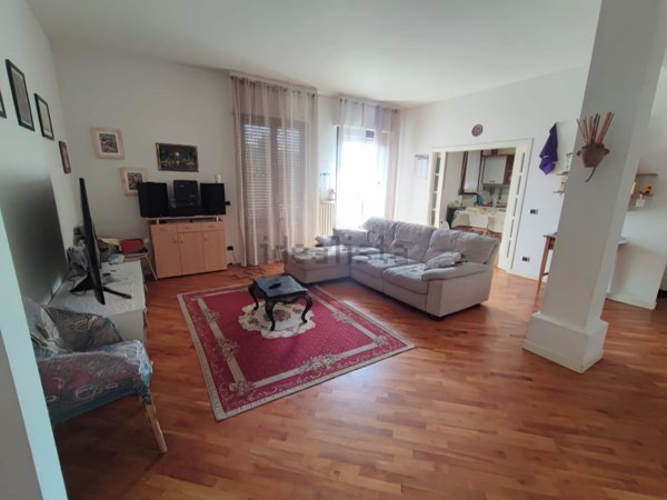 appartamento in vendita a Figline e Incisa Valdarno