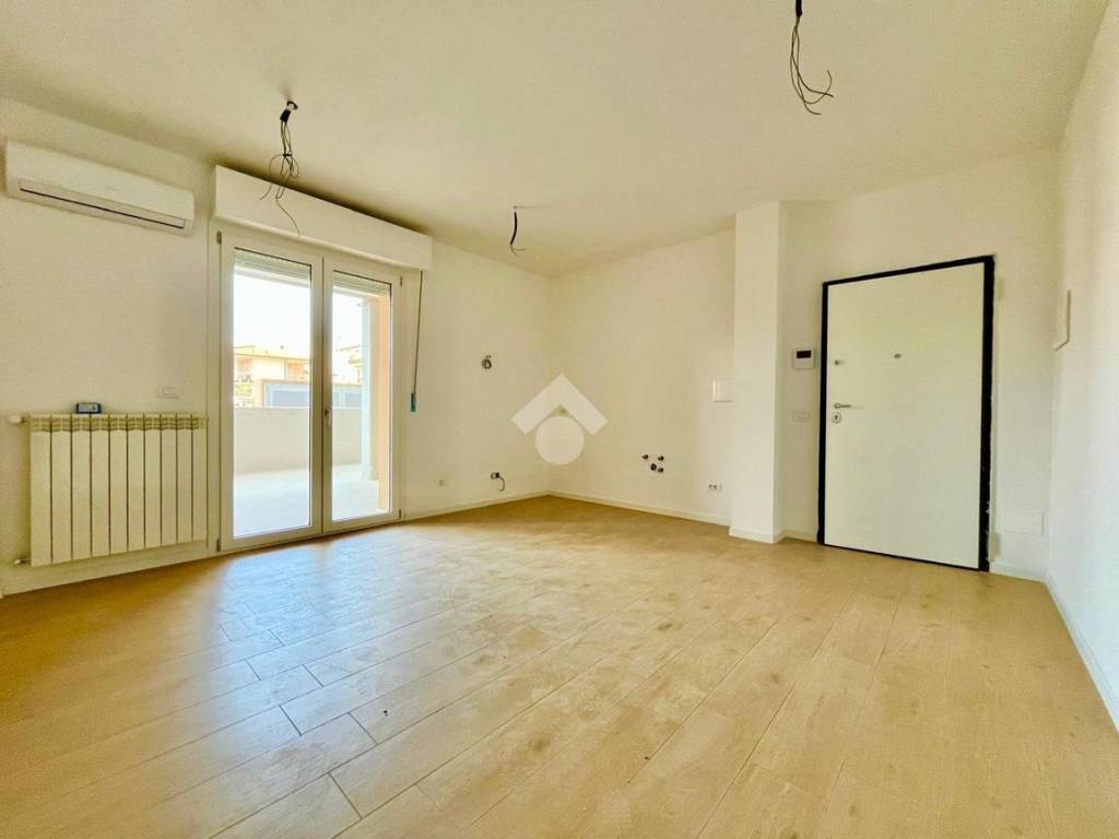 appartamento in vendita a Figline e Incisa Valdarno