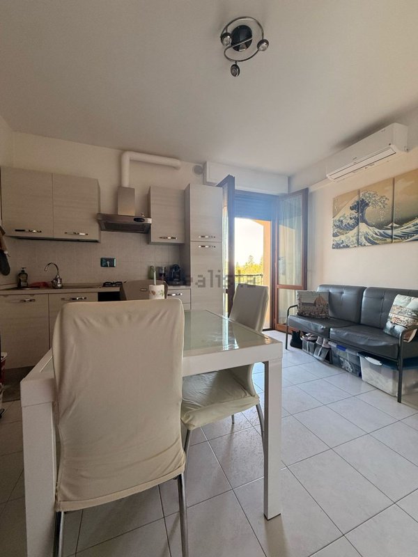 appartamento in vendita a Figline e Incisa Valdarno