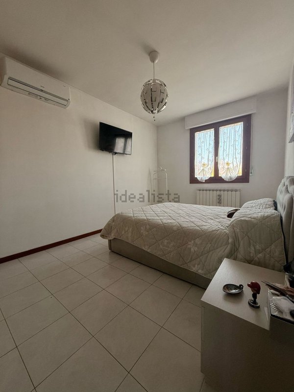 appartamento in vendita a Figline e Incisa Valdarno