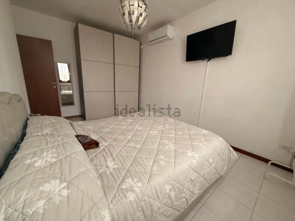 appartamento in vendita a Figline e Incisa Valdarno