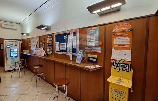 terreno edificabile in vendita a Figline e Incisa Valdarno