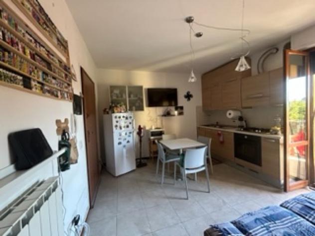 appartamento in vendita a Figline e Incisa Valdarno