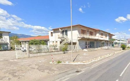 ufficio in vendita a Figline e Incisa Valdarno