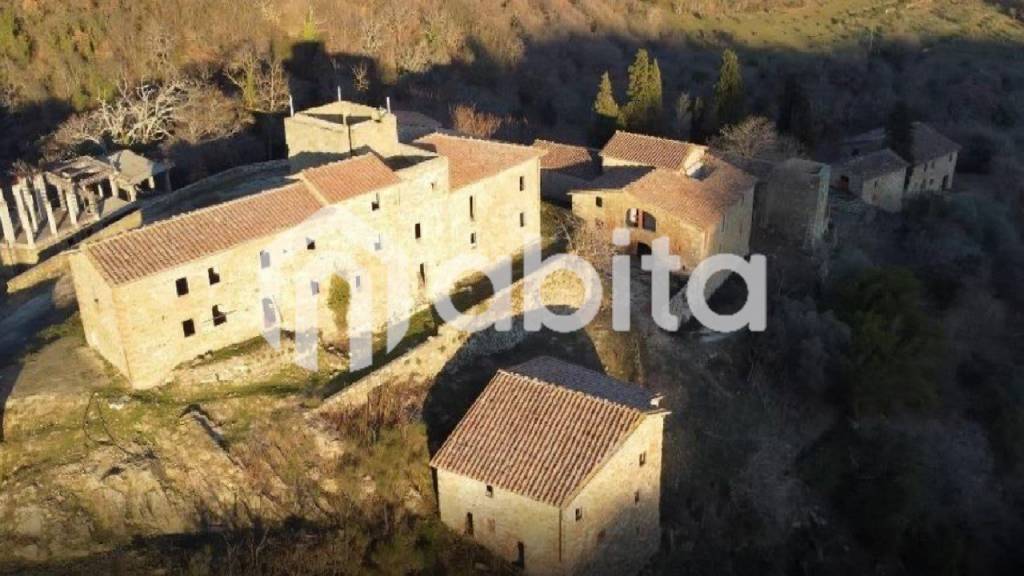 villa in vendita a Figline e Incisa Valdarno