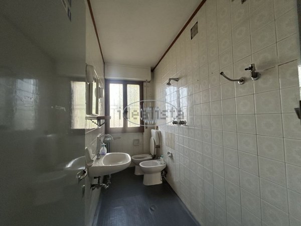 appartamento in vendita a Figline e Incisa Valdarno in zona Figline Valdarno