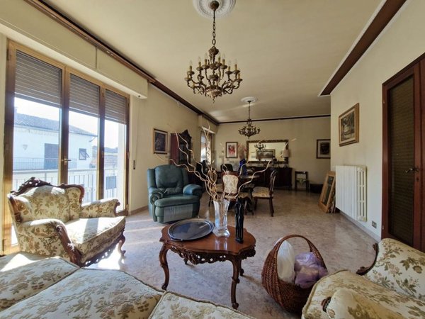 appartamento in vendita a Figline e Incisa Valdarno