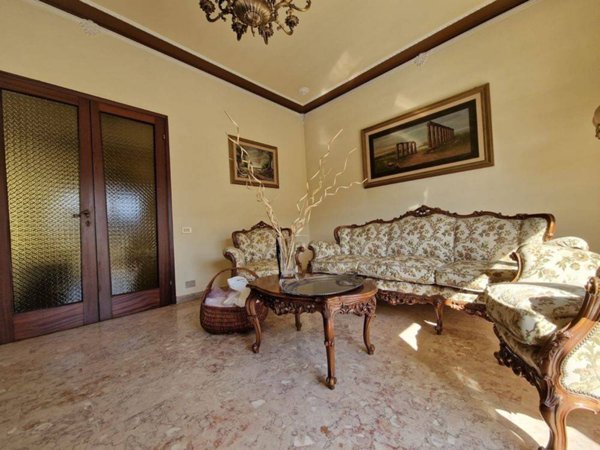 appartamento in vendita a Figline e Incisa Valdarno in zona Incisa in Val d'Arno