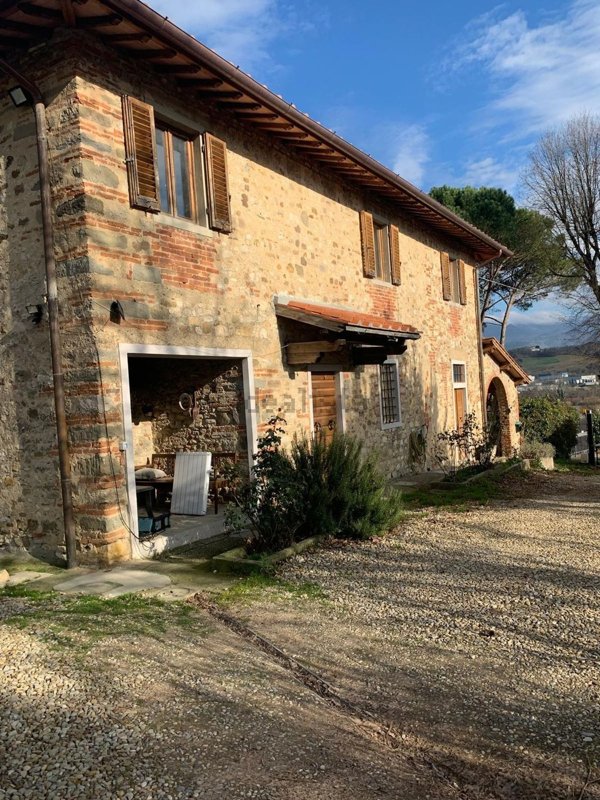 appartamento in vendita a Figline e Incisa Valdarno