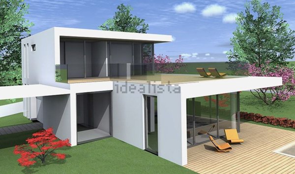 terreno edificabile in vendita a Figline e Incisa Valdarno in zona Cesto