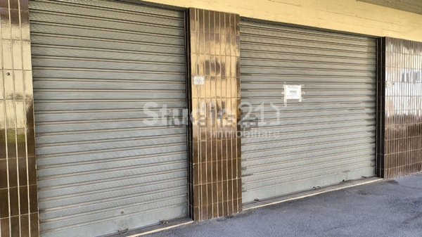 trivano in vendita a Figline e Incisa Valdarno in zona Figline Valdarno