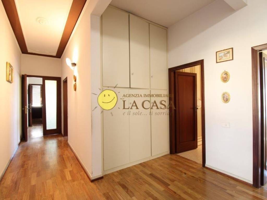 appartamento in vendita a Figline e Incisa Valdarno in zona Incisa in Val d'Arno