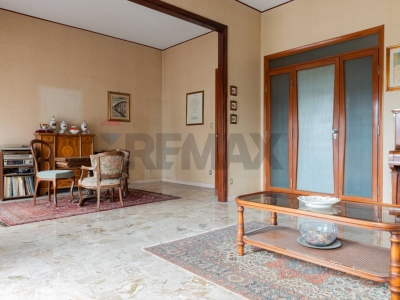 appartamento in vendita a Figline e Incisa Valdarno