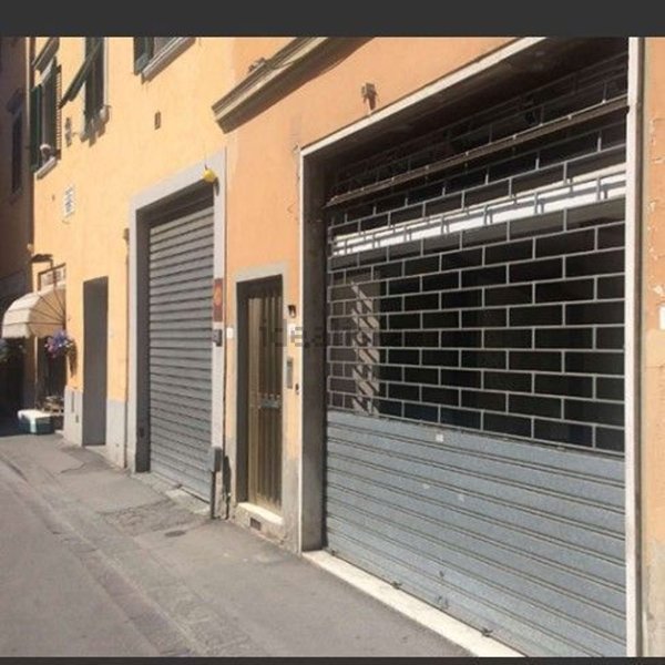 negozio in vendita a Figline e Incisa Valdarno