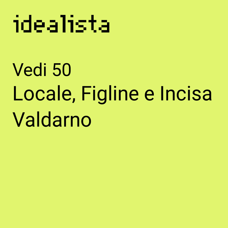 negozio in vendita a Figline e Incisa Valdarno