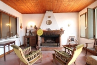 appartamento in vendita a Figline e Incisa Valdarno