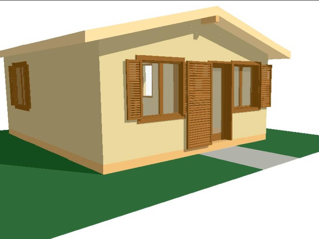 appartamento in vendita a Figline e Incisa Valdarno in zona Figline Valdarno