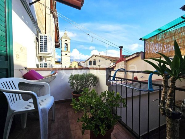 appartamento in vendita a Figline e Incisa Valdarno