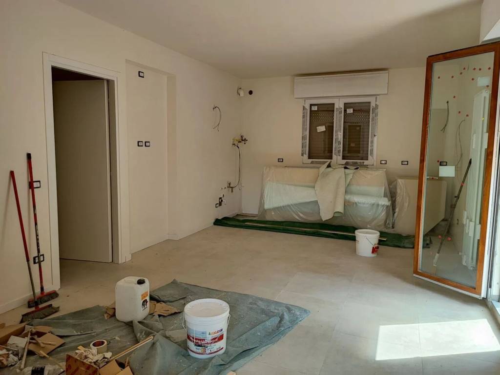 appartamento in vendita a Figline e Incisa Valdarno in zona Figline Valdarno