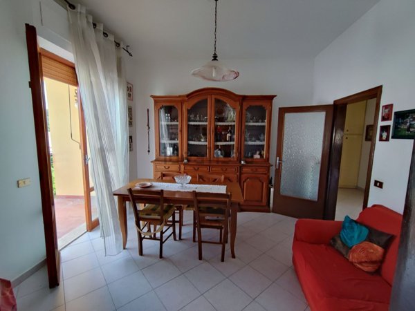 appartamento in vendita a Figline e Incisa Valdarno