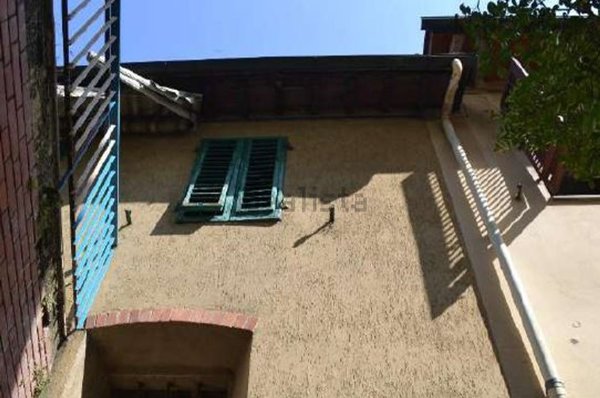 appartamento in vendita a Figline e Incisa Valdarno