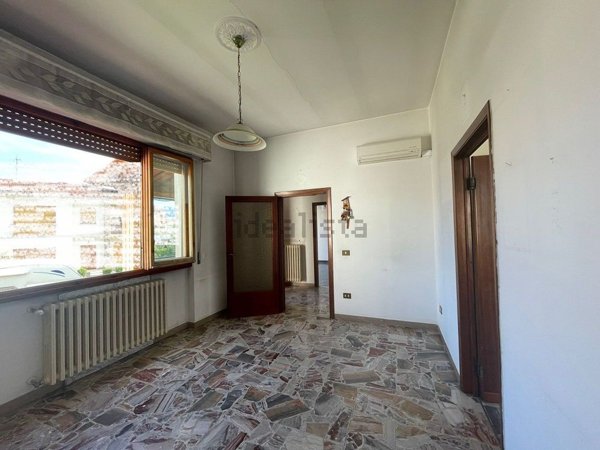 appartamento in vendita a Figline e Incisa Valdarno