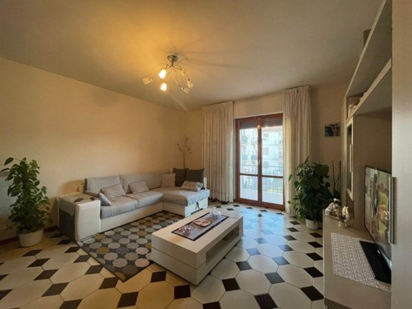 appartamento in vendita a Figline e Incisa Valdarno