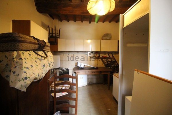 appartamento in vendita a Figline e Incisa Valdarno