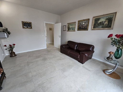 appartamento in vendita a Figline e Incisa Valdarno