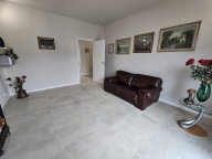 appartamento in vendita a Figline e Incisa Valdarno