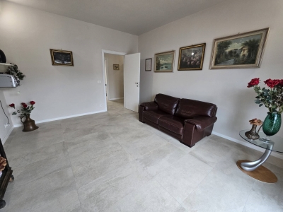 appartamento in vendita a Figline e Incisa Valdarno