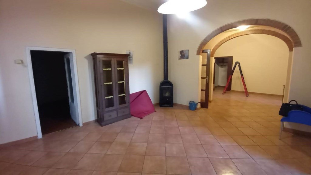 appartamento in vendita a Figline e Incisa Valdarno