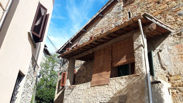 appartamento in vendita a Figline e Incisa Valdarno in zona Ponte agli Stolli