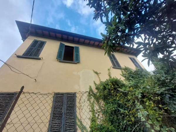 casa indipendente a Figline e Incisa Valdarno in zona Ponte agli Stolli