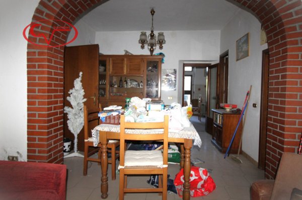 casa indipendente in vendita a Figline e Incisa Valdarno