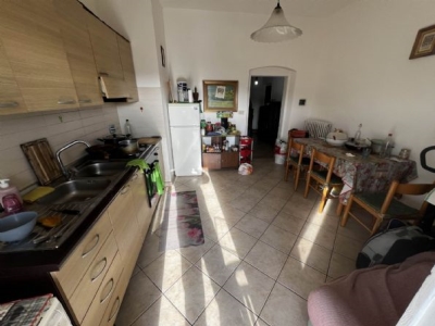 appartamento in vendita a Figline e Incisa Valdarno