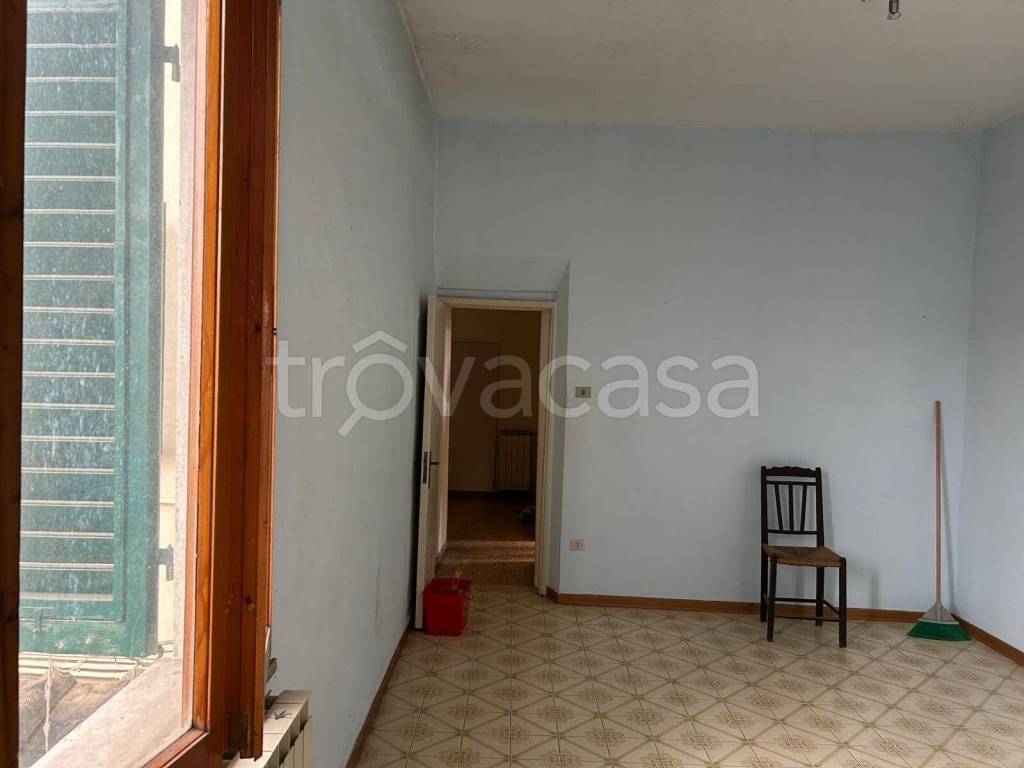 appartamento in vendita a Figline e Incisa Valdarno in zona Porcellino