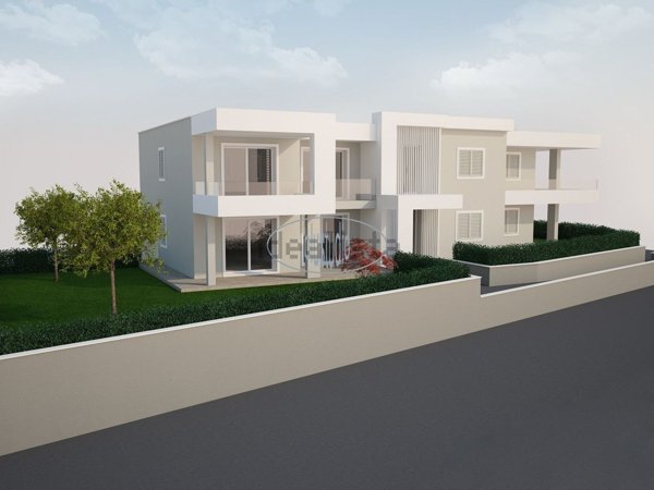 appartamento in vendita a Figline e Incisa Valdarno