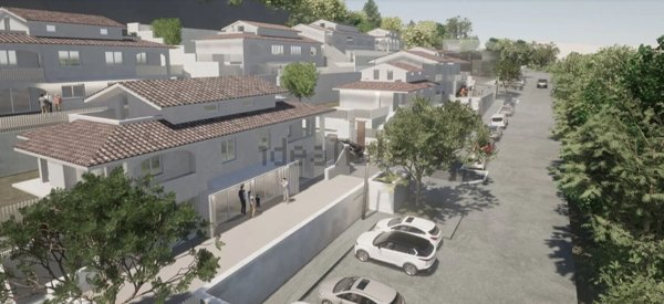 casa indipendente in vendita a Figline e Incisa Valdarno